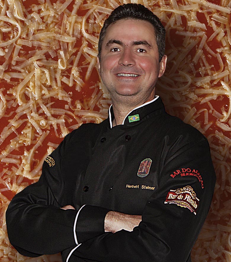 home_restaurant2_about3