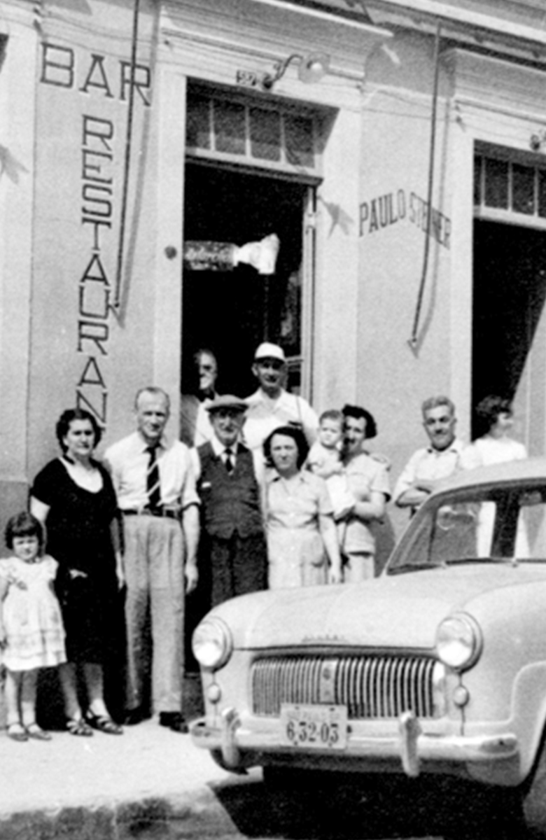 home_restaurant2_about2